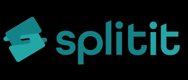 Splitit logo