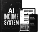 AI Income System