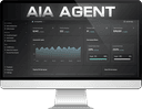 AI Acquisition Agent