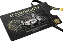 AI Community