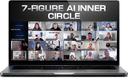7-Figure Inner Circle Coaching