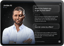 AI Business Partner