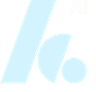 AI Acquisition LLC Logo